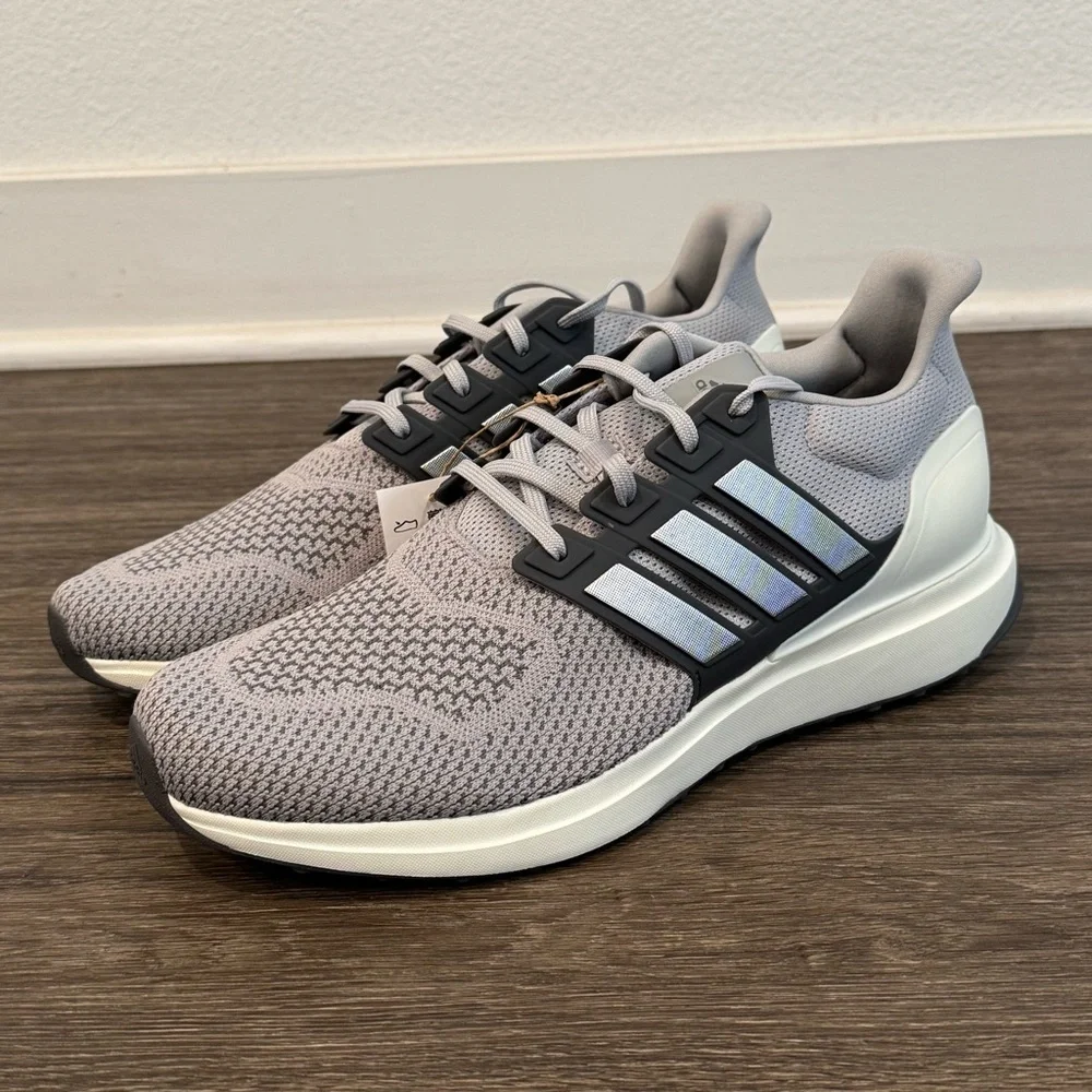 Adidas Ubounce DNA sz 11.5